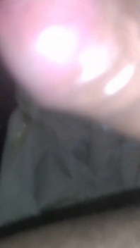 Harter