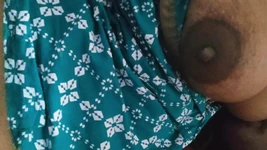 Video hot gadis seksi asal mallu lagi asik ngentot sama pacarnya