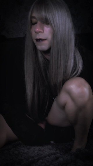 Alex8769: W nocy