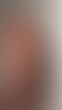 Shower After Massage Session with the Best Hands in Miami Jan Kosto & Ortizjona