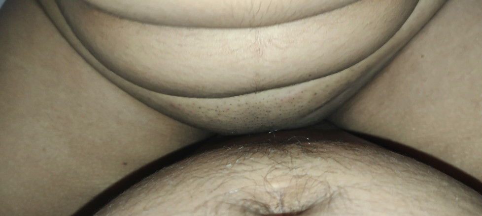 EpicShowR: Indian Bhabi Riding Devar 