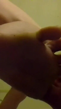 Giantess Fetish Fanclub Video of the Month (ffvotm); April 2022