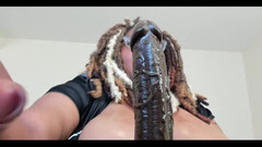 Josie4yourpleasure: Luồng đã bắt đầu