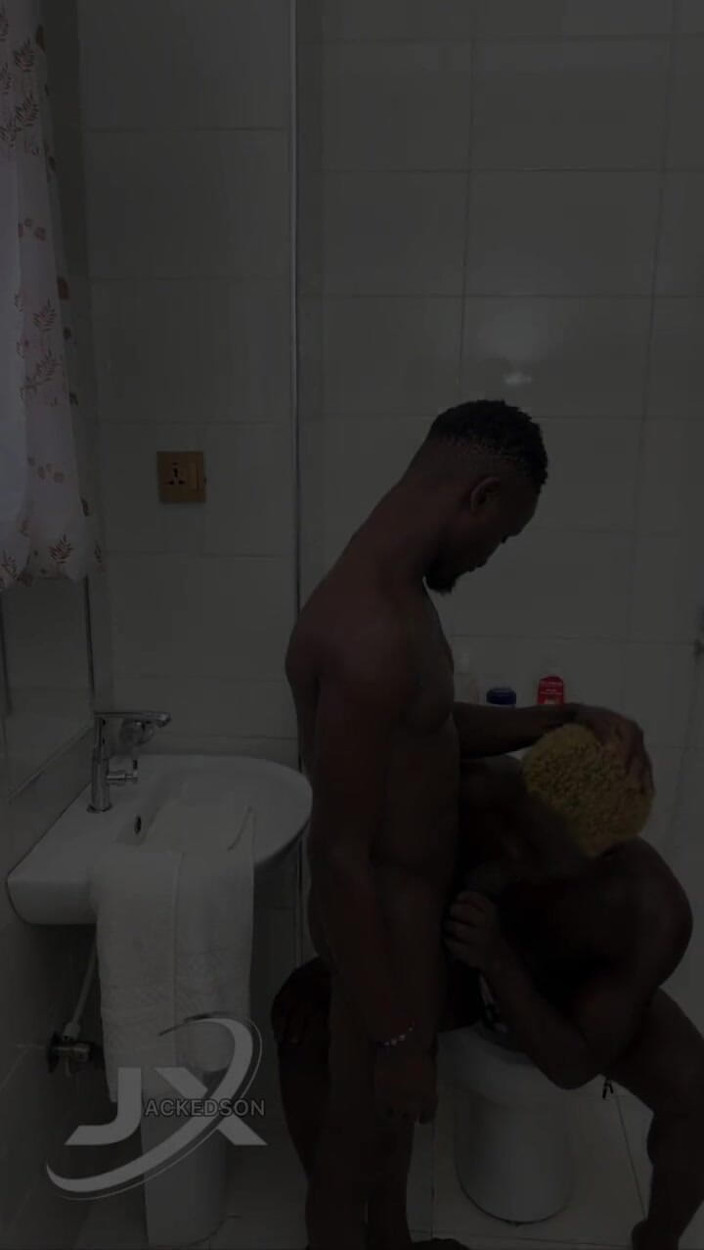 Sassypussyy: Comment mes vacances veulent avec une grosse bite