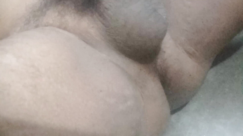 Roham: Ny sexig video onani Pojke skakar land och ut viral...