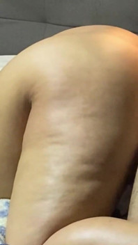 Phụ nữ Morocain Partie 4