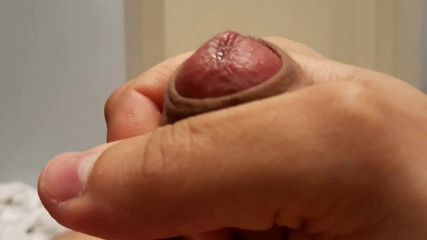 qaz11: handjob on cam-154