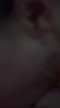 Getting That Cum!