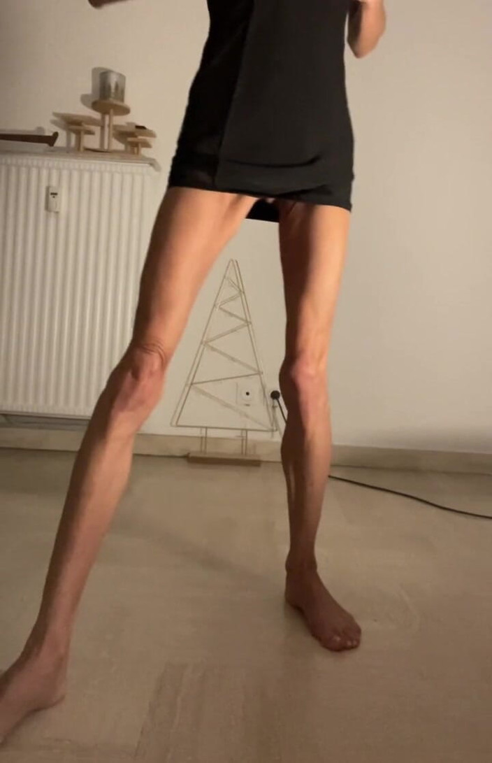 Chris06d22: Dansa