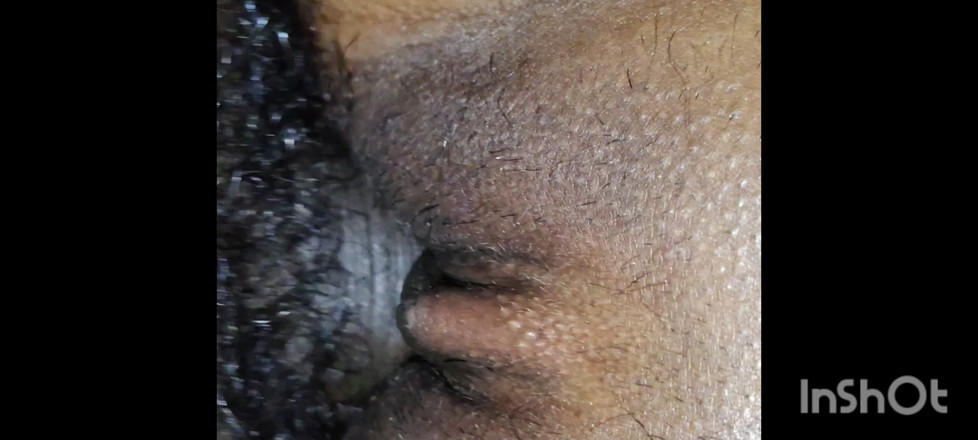 SoRen12: Sexy bhabhi byla po odstranění vlasů ohromena
