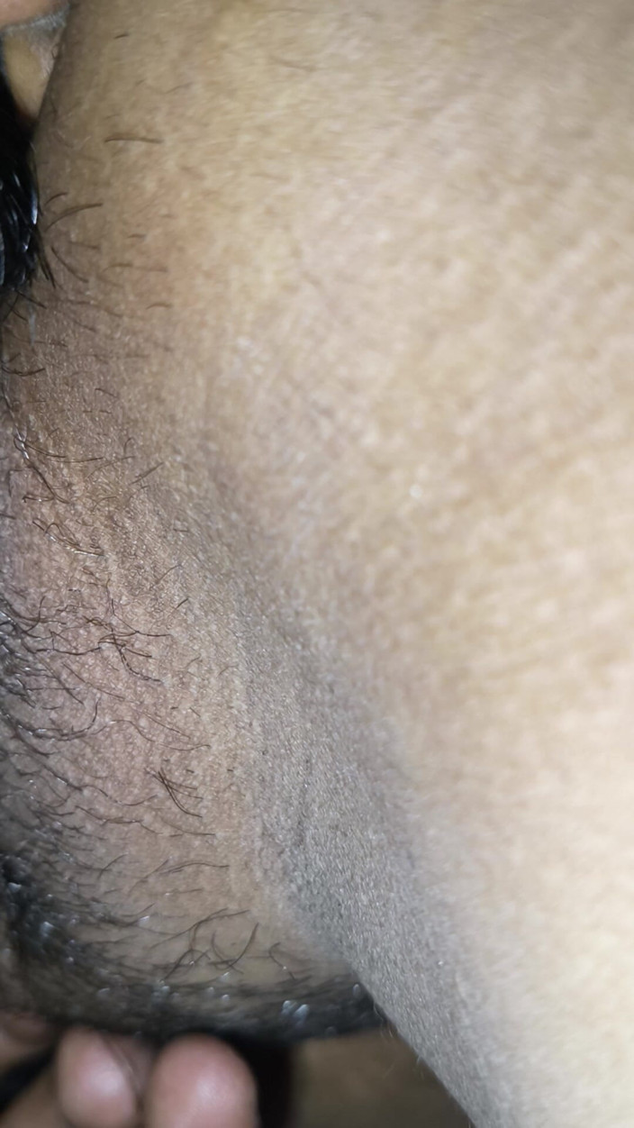 Pushpabhabhi porn: Zblízka Pusssy Sex Oily Juice