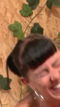 Matures getting fucked deep and good