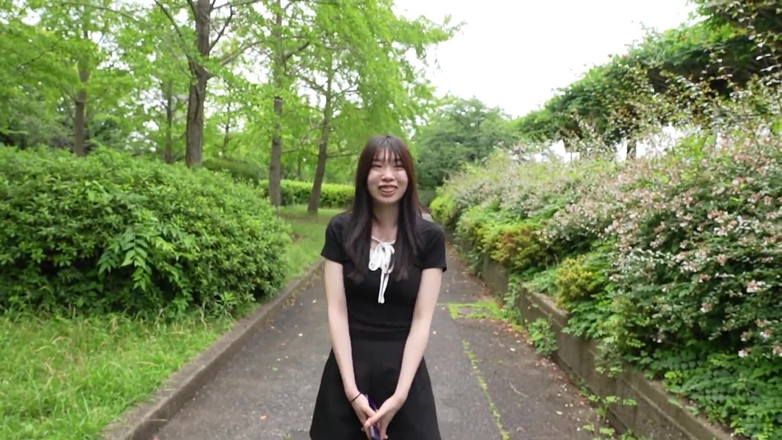 Studio Modern Shunga - JAV: Asian Angel 21744