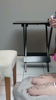 Dicktraining Domination