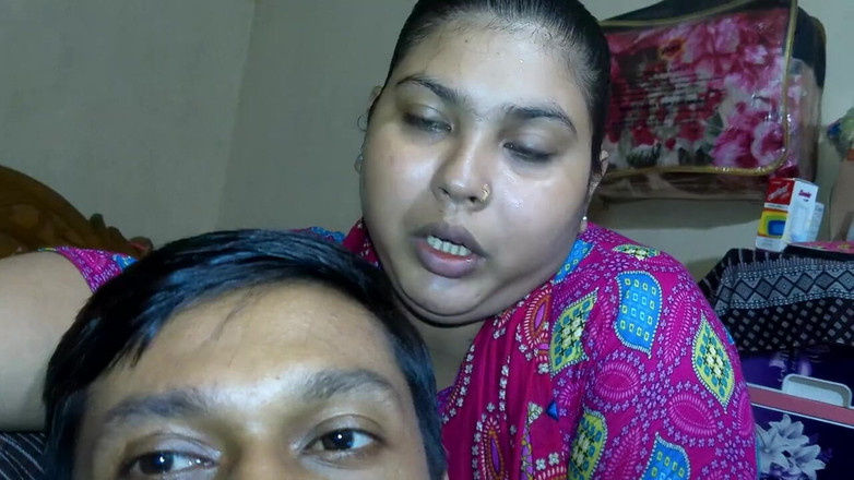Desi video bd: Couple Vlog