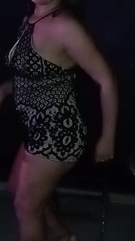 Nana bukkak ofc