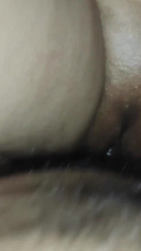 Bhabhi Ji Chudgai