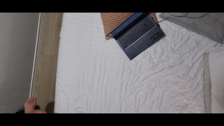 yogiyumyum: Měla by ses přidat ke mně