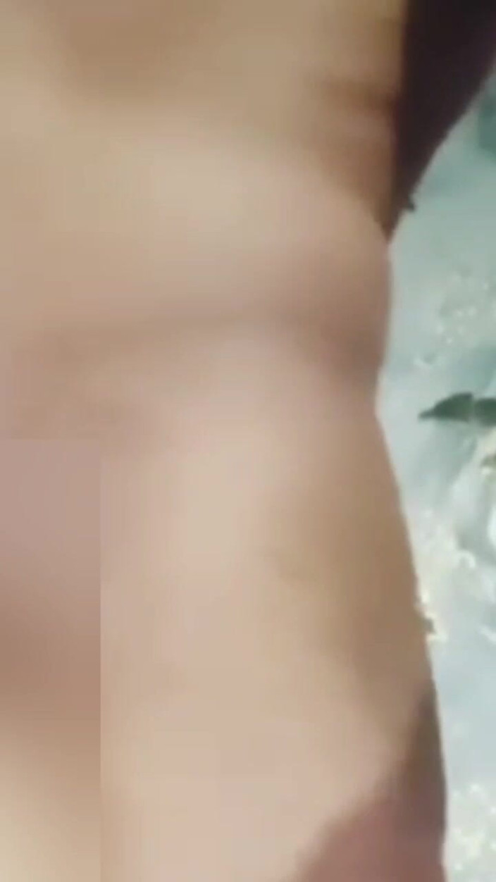 Desi Tits: Gay Friend What's up Fuck First Time