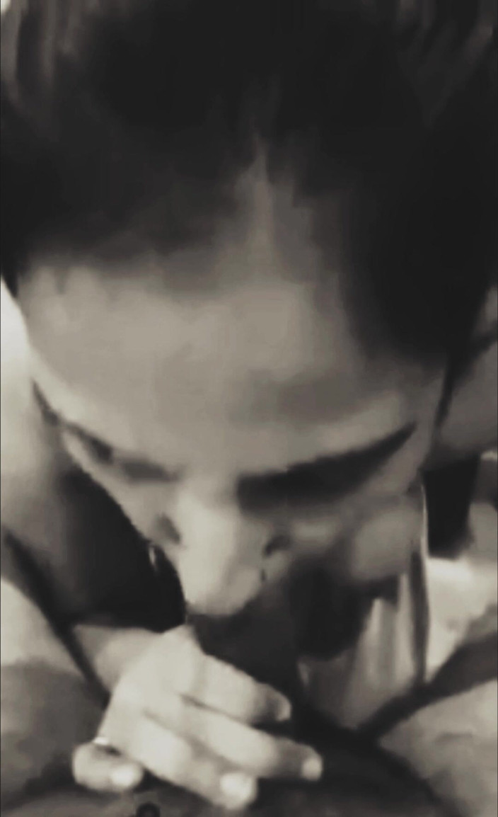 Sanayababhi: Ufff Mja Aagya English Teacher Ne Apne School Ke Student...