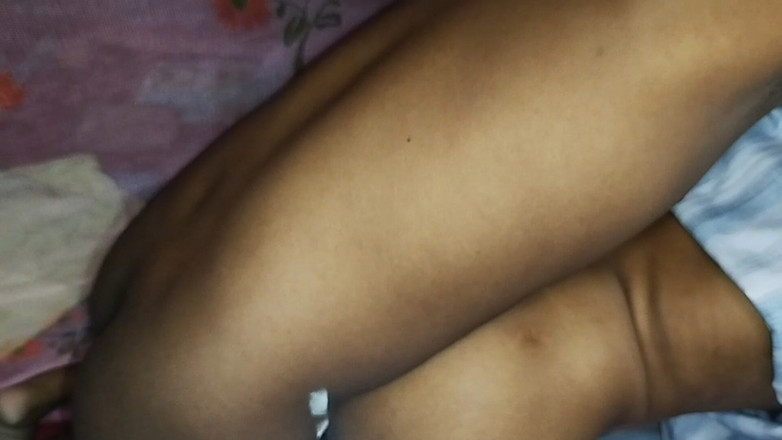 Deshi women: Хардкорный анал и самый горячий трах в задницу со сквиртующей спермой