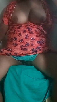 Indické desi krásné páry hardcore sex