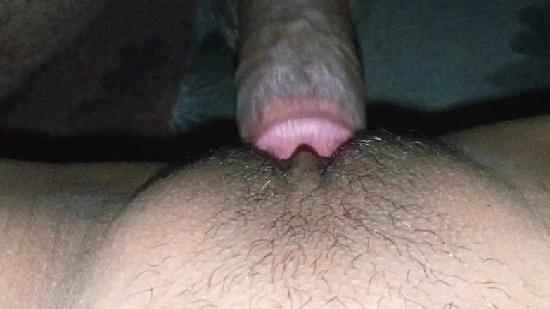 Anjali_Roy 67: 인도 형수