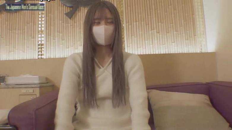 Cheaters Japan: Zum ersten mal gesicht zeigen kein mosaik roher creampie paradise...