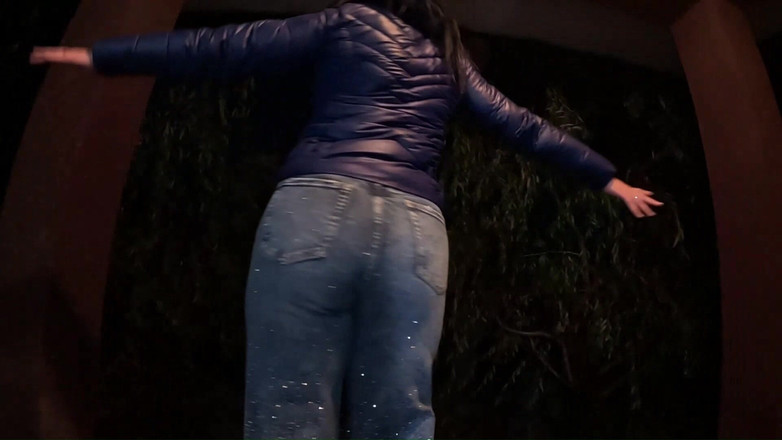 MilfyCalla: Mài lạc đà &amp; đụ mặt - vú to, thổi kèn &amp; joi energy