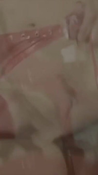 Punk Hard Anal Threesome