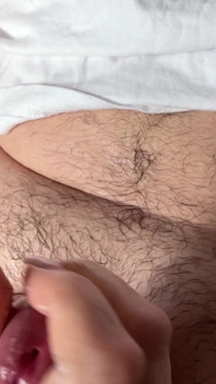 Nepodmíněný vztah důvěryhodnosti. Moje žena mi řeže a holí penis. Věříš své ženě tolik?