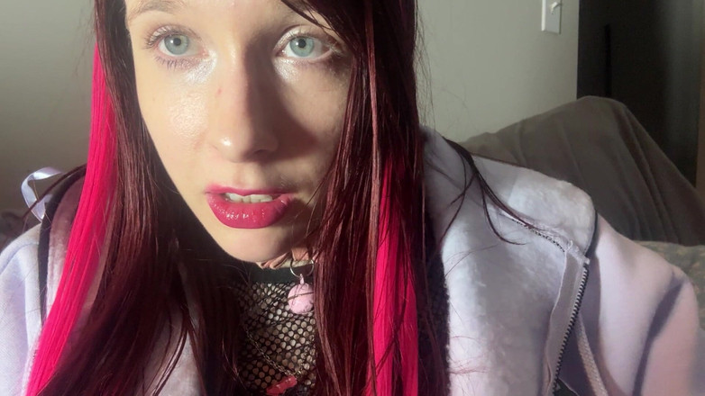 EmoDream1998: Umiliazione del pene piccolo umiliazione del cornuto sporco teen che...