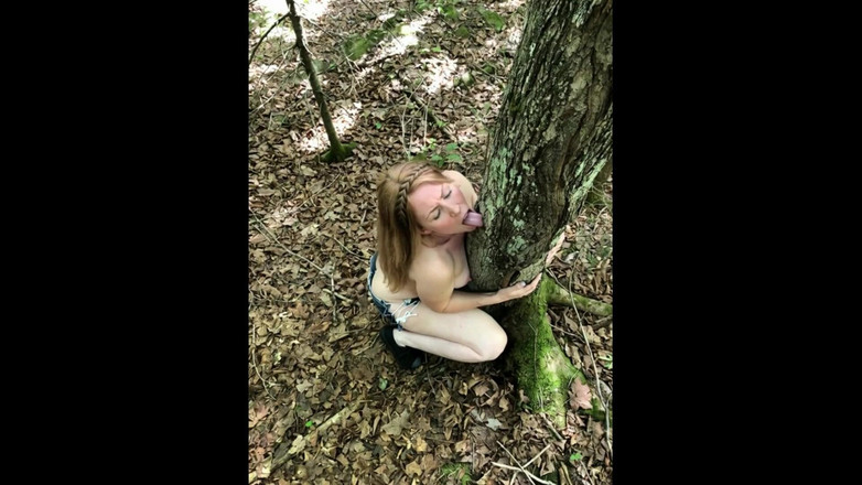 Dirtybitch4Cum: 난 너의 정액을 원해 5