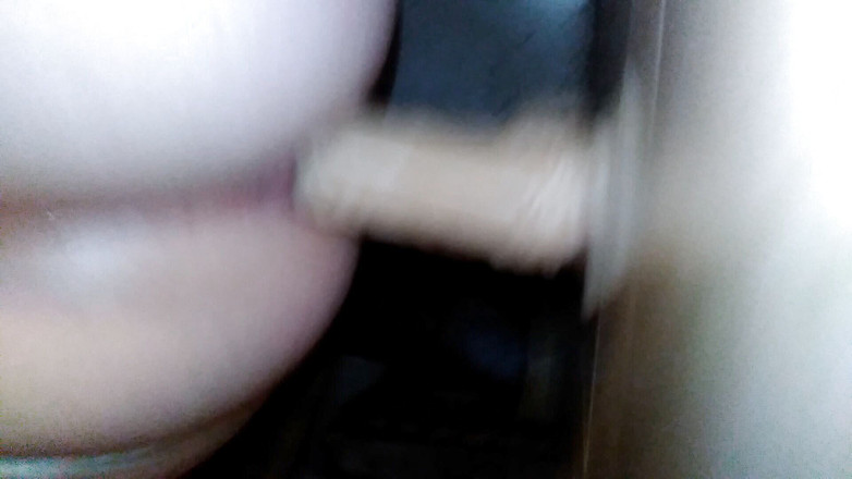 Lilicross: 我的阴户2