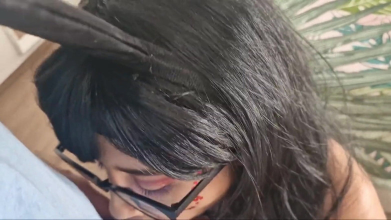 Latinascachondas: Amateur Blowjob Compilation