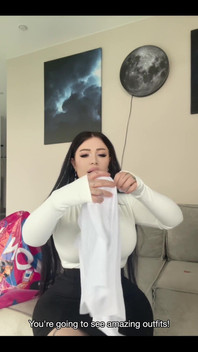 Hoši, jsem v šoku z toho, co přišlo!