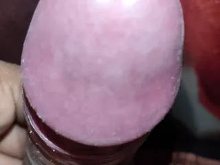 Desi Bhabhi Like