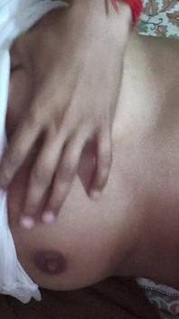 Video gợi cảm