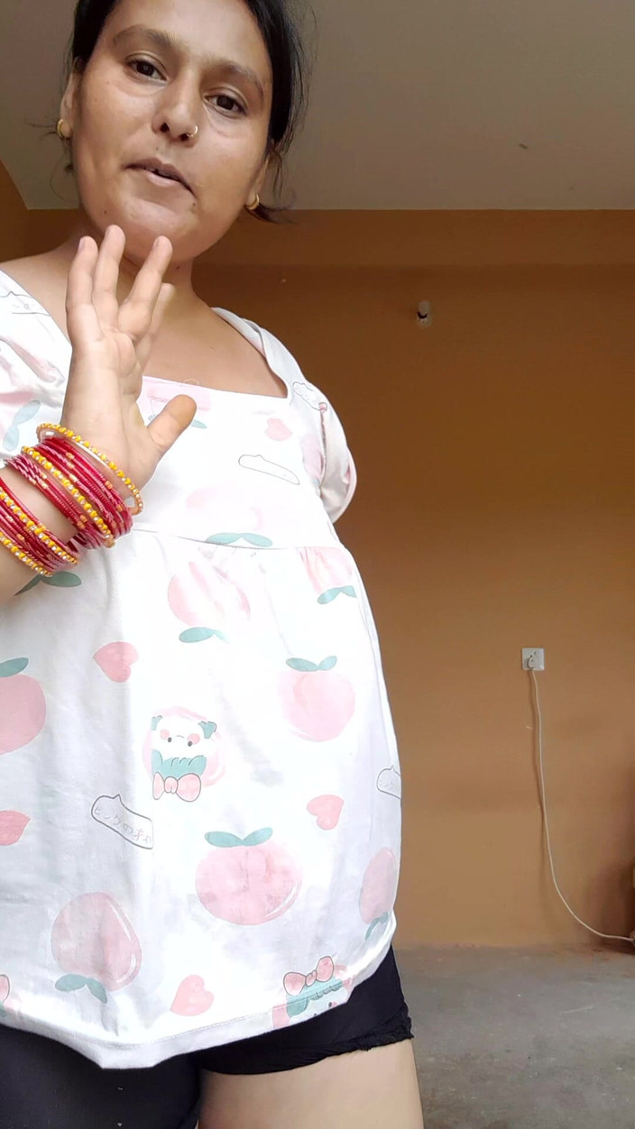 Puja555: Puja Bhabhi Blogs Pagi