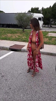 Noemie Compilação 2025