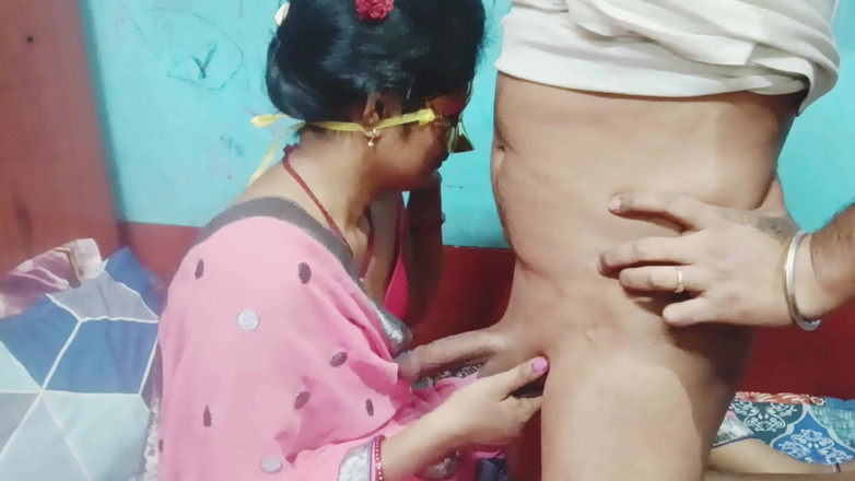 Simran Kaur: Teman wanita dikongkek