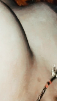 꼴리는 힌디어 음성 XXX의 인도 역대 최고의 XXX 인도 계집