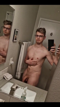 Hey Guys