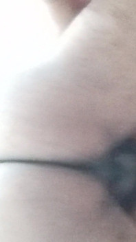 Husband Wife Deshi Sexy Vedio in Hindi