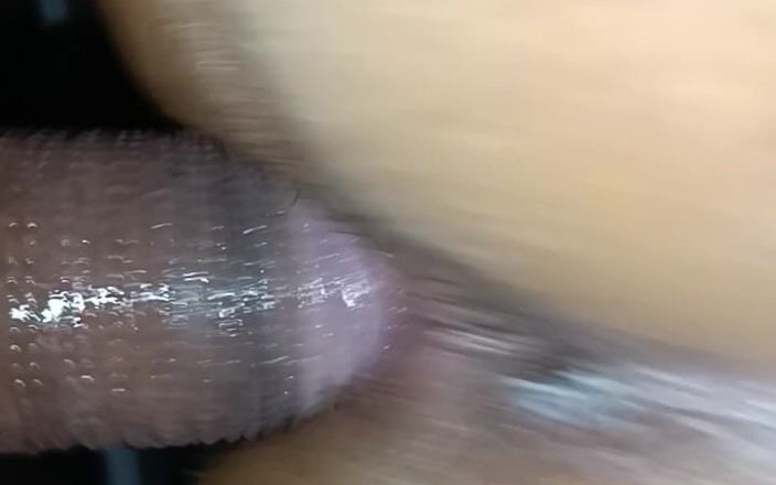 Mohini Lucknow Desi girl: Gorące Bhabhi Hindi Audio