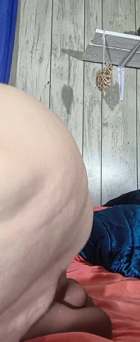 Du lässt mich penetrieren, willst du dich wie ein tier ficken