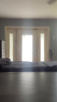 Xhamster Live Stream