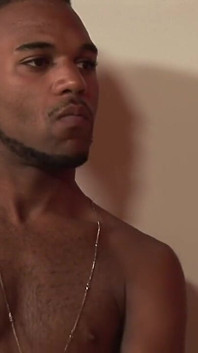 Dwayne Jordan - Thugboy