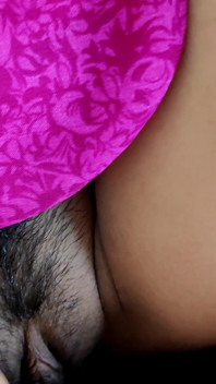 Desi mädchen most chudai, indisches mädchen hart gefickt, indisches mädchen doggystyle sex