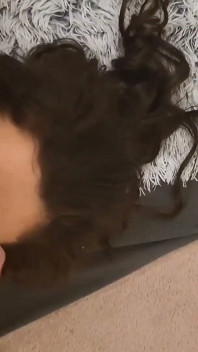 Latin Whore Fucked by Actorfab